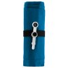 NC4006 TURQUOISE MAXI 14