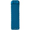 NC4006 TURQUOISE MAXI 01