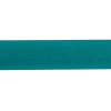 NC4340 TURQUOISE GREY MAXI 07