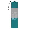 NC4340 TURQUOISE GREY MAXI 14