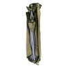 NC3087 GREEN MAXI 15