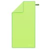 NCR12 GREEN MAXI 01