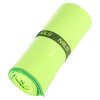 NCR12 GREEN MAXI 03
