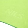 NCR12 GREEN MAXI 08