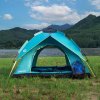 NC7819 SHADOW BLUE MAXI 07