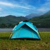 NC7819 SHADOW BLUE MAXI 04