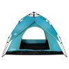NC7819 SHADOW BLUE MAXI 13