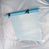 NC7819 SHADOW BLUE MAXI 12