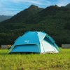 NC7819 SHADOW BLUE MAXI 05