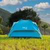 NC7819 SHADOW BLUE MAXI 06