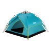 NC7819 SHADOW BLUE MAXI 14
