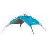 NC7819 SHADOW BLUE MAXI 15