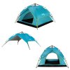 NC7819 SHADOW BLUE MAXI 02