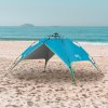 NC7819 SHADOW BLUE MAXI 08