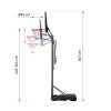 ZDK020 MAXI 03