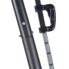 ZDK020 MAXI 11