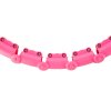 OHA02 PINK MAXI 11