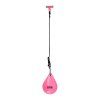 OHA02 PINK MAXI 14