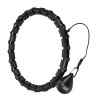 HHW02 BLACK MAXI 02