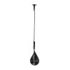 HHW02 BLACK MAXI 11