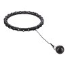 HHW02 BLACK MAXI 03