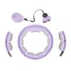 HHM13 VIOLET MAXI 17