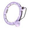 HHM13 VIOLET MAXI 01