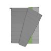 NC2011 GRAY GREEN MAXI 05