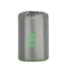 NC2011 GRAY GREEN MAXI 11