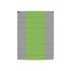 NC2011 GRAY GREEN MAXI 01