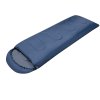 NC2107 DARK BLUE GRAY MAXI 05