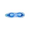 NQG130AF BLUE MAXI 05