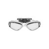 NQG160MAF GREY MAXI 03