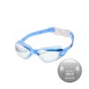NQG160MAF BLUE MAXI 06