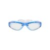 NQG160MAF BLUE MAXI 03