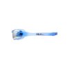 NQG160MAF BLUE MAXI 04
