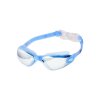 NQG160MAF BLUE MAXI 01