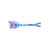 NQG180MAF BLUE RAINBOW MAXI 04