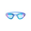 NQG180MAF BLUE RAINBOW MAXI 03
