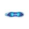 NQG180MAF BLUE RAINBOW MAXI 05