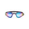 NQG180MAF BLACK RAINBOW MAXI 03