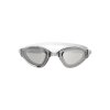 NQG180MAF GREY MAXI 03