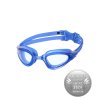 NQG180AF BLUE MAXI 06