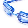 NQG180AF BLUE MAXI 02