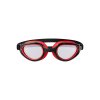 NQG480MAF BLACK RED MAXI 03