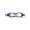 NQG480MAF BLACK RED MAXI 05
