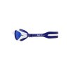 NQG480MAF BLUE WHITE MAXI 04