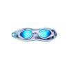 NQG480MAF BLUE WHITE MAXI 05