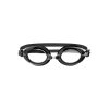 NQG500AF BLACK MAXI 03