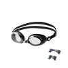 NQG500AF BLACK MAXI 01